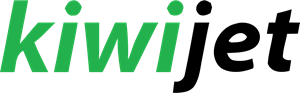 Kiwi jet Logo ,Logo , icon , SVG Kiwi jet Logo