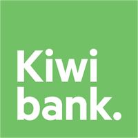 Kiwibank Logo ,Logo , icon , SVG Kiwibank Logo