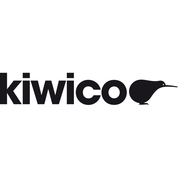 Kiwico Logo