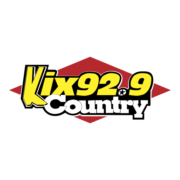 Kix Country Radio 92 9