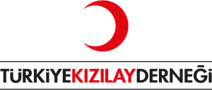 Kizilay Logo ,Logo , icon , SVG Kizilay Logo