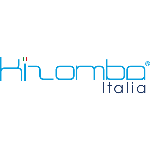 Kizomba Italia Logo