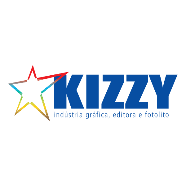 Kizzy Logo ,Logo , icon , SVG Kizzy Logo