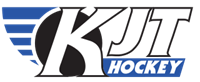 KJT Hockey Logo