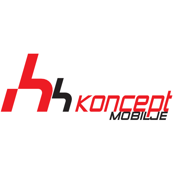 KK koncept Logo ,Logo , icon , SVG KK koncept Logo