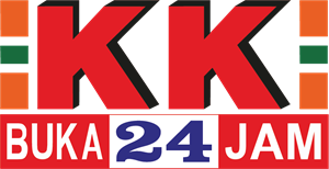 KK Mart Logo ,Logo , icon , SVG KK Mart Logo