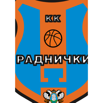 KK Radnicki VA Logo ,Logo , icon , SVG KK Radnicki VA Logo