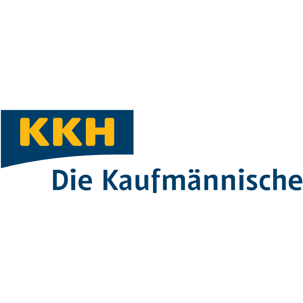KKH Logo ,Logo , icon , SVG KKH Logo