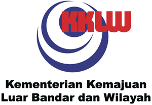 KKLW Logo