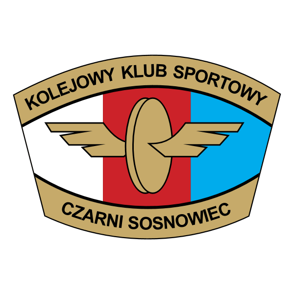 KKS Czarni Sosnowiec