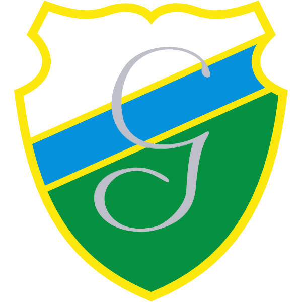 KKS Granica Kętrzyn Logo