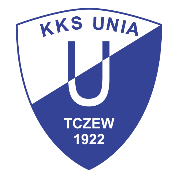 KKS Unia Tczew