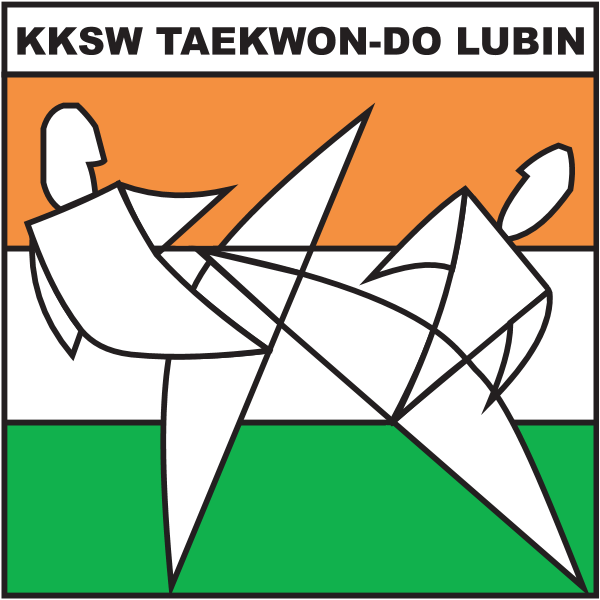 KKSW Lubin Logo ,Logo , icon , SVG KKSW Lubin Logo
