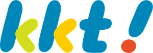 Kkt Logo