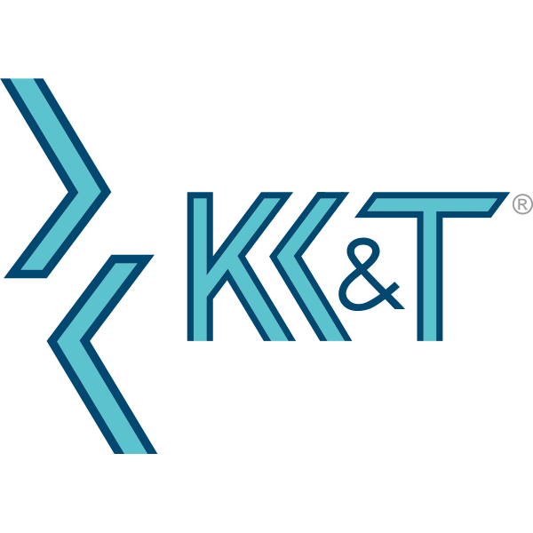 KK&T Logo