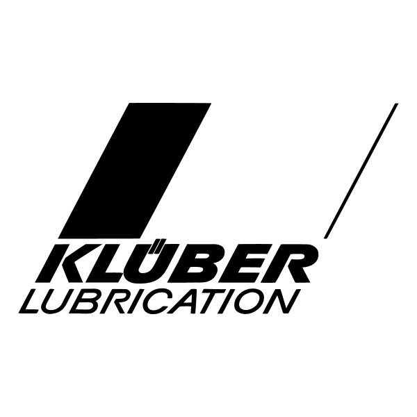 Kl ber Lubrication KG