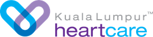 KL Heart Care Logo ,Logo , icon , SVG KL Heart Care Logo