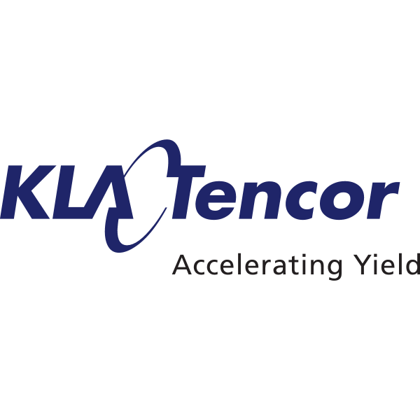 Kla Tencor Logo