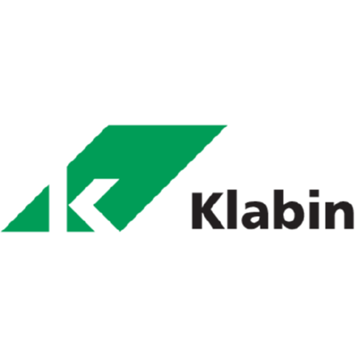 klabin Logo ,Logo , icon , SVG klabin Logo