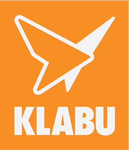 Klabu Logo