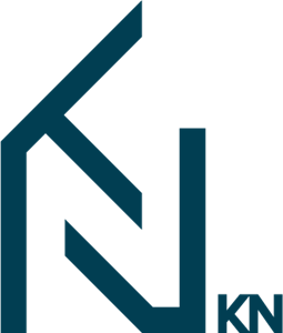 Klaipėdos nafta Logo