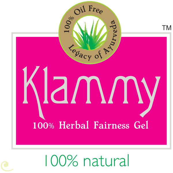Klammy Logo ,Logo , icon , SVG Klammy Logo