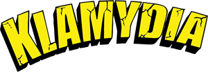 Klamydia Logo ,Logo , icon , SVG Klamydia Logo