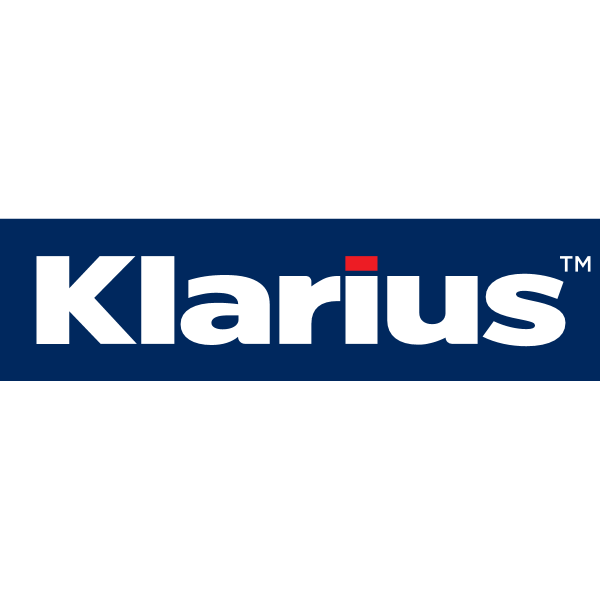 Klarius Emission Brand Logo ,Logo , icon , SVG Klarius Emission Brand Logo