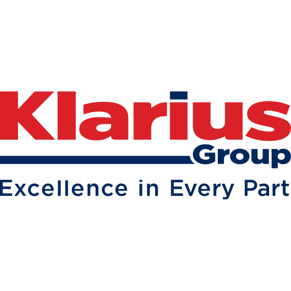 Klarius Group Logo ,Logo , icon , SVG Klarius Group Logo