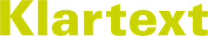 Klartext Portal Logo