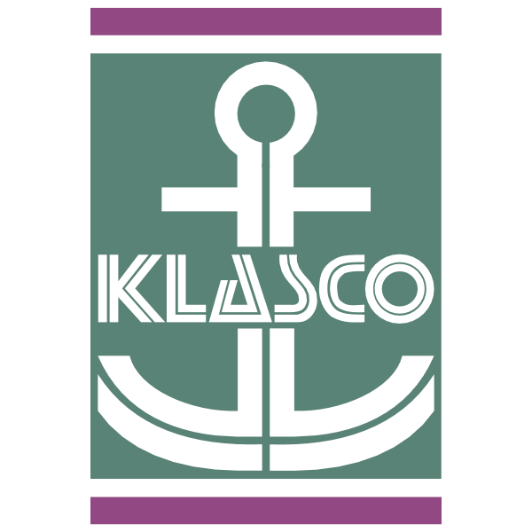 Klasco