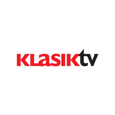 Klasik TV Logo ,Logo , icon , SVG Klasik TV Logo