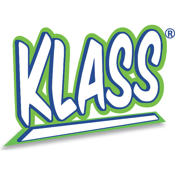 KLASS Logo