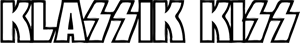 klassik kiss Logo ,Logo , icon , SVG klassik kiss Logo