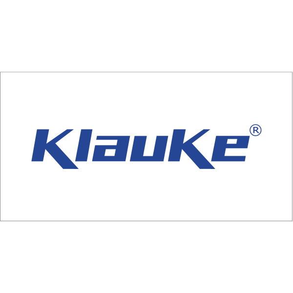 Klauke Textron Logo