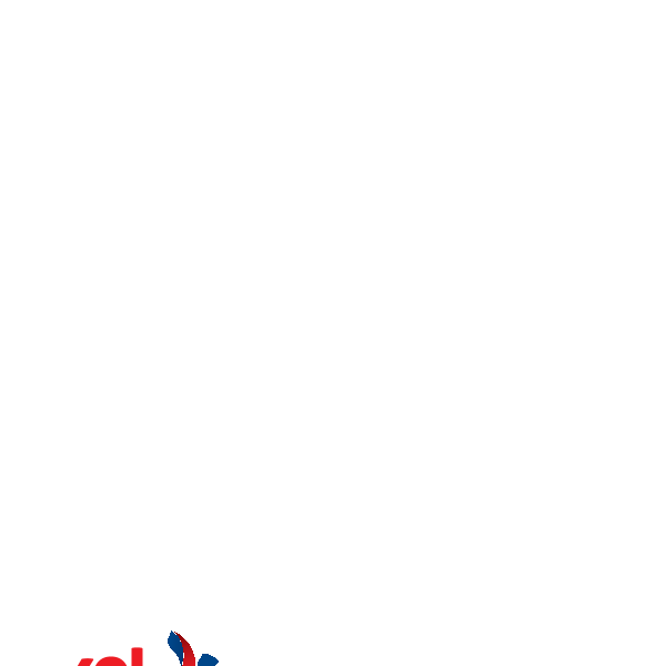 Klaukol Logo ,Logo , icon , SVG Klaukol Logo