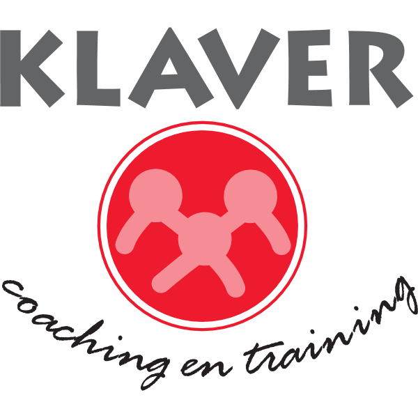 Klaver Coaching & Training Logo ,Logo , icon , SVG Klaver Coaching & Training Logo
