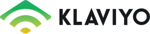 Klaviyo Logo ,Logo , icon , SVG Klaviyo Logo