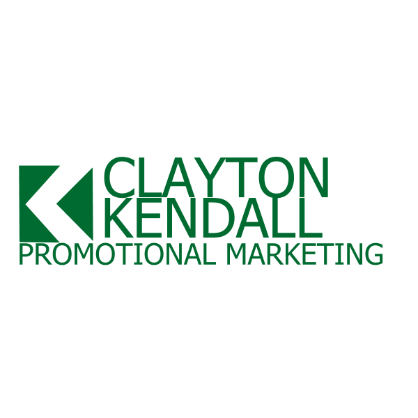 Klayton Kendall Logo ,Logo , icon , SVG Klayton Kendall Logo