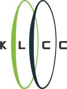 KLCC Property Holdings Berhad Logo ,Logo , icon , SVG KLCC Property Holdings Berhad Logo