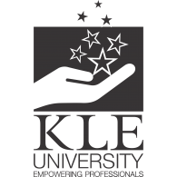 Anna university Logo logo png download