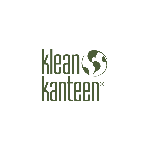 Klean Kanteen Logo ,Logo , icon , SVG Klean Kanteen Logo