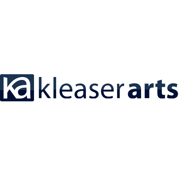 kleaserarts.com Logo
