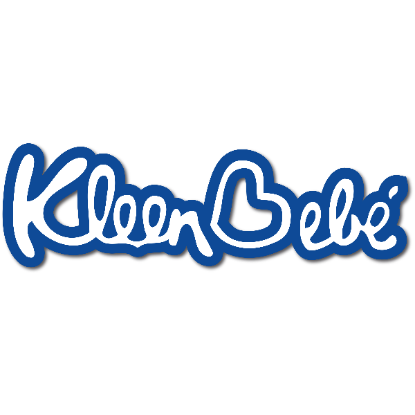 Kleen Bebé Logo