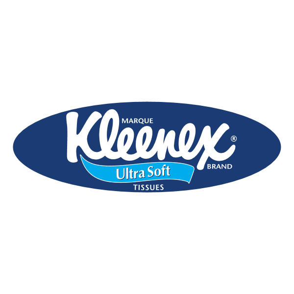 Kleenex