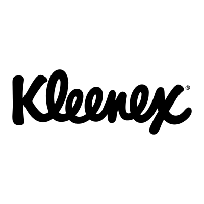 kleeney ,Logo , icon , SVG kleeney