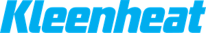Kleenheat Logo