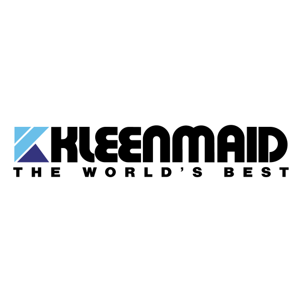 Kleenmaid