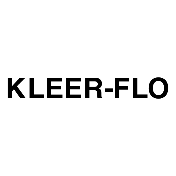 Kleer Flo