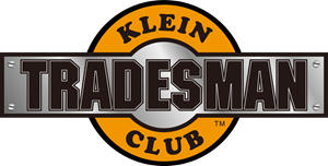 KLEIN CLUB TRADESMAN Logo ,Logo , icon , SVG KLEIN CLUB TRADESMAN Logo